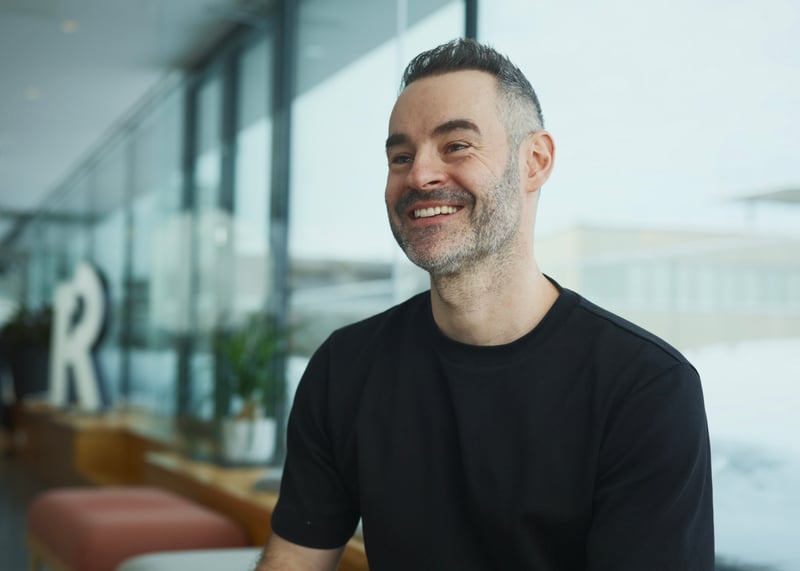 Age of agentic commerce: the next evolution in retail