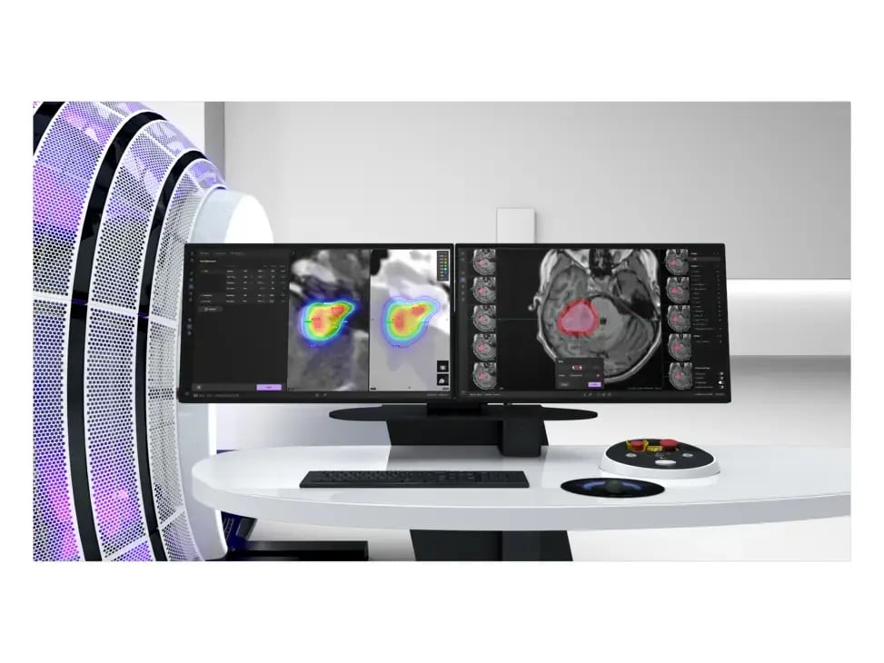 Reaktor and ZAP Surgical win German Design Award 2026