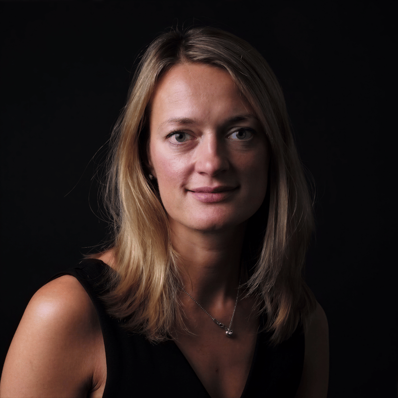 Anna Mostyn Williams-1