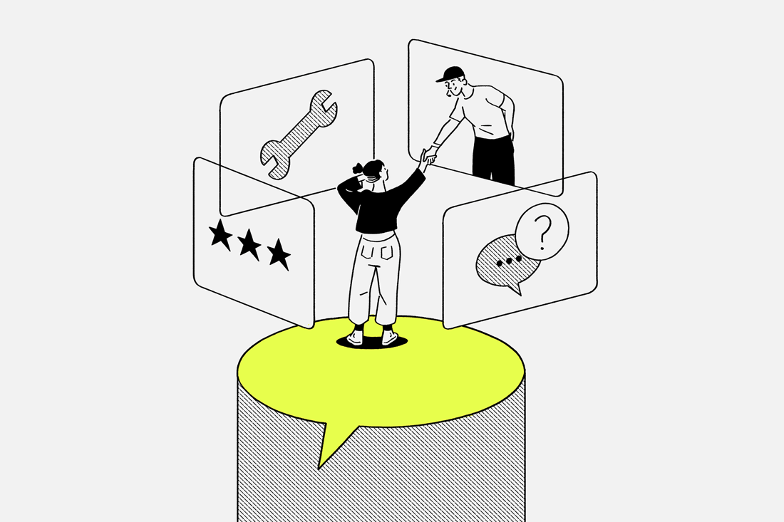 Brand_Website_Image_Beyond_Chatbots