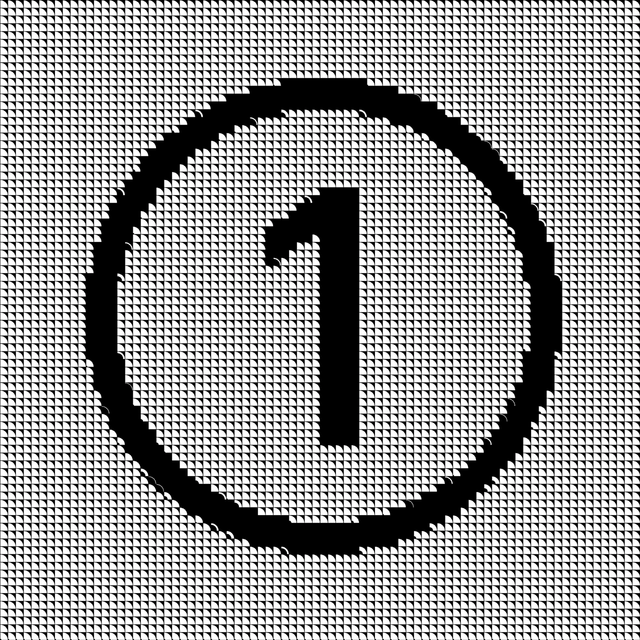 Five ways to get started with GenAI in the industrial domain