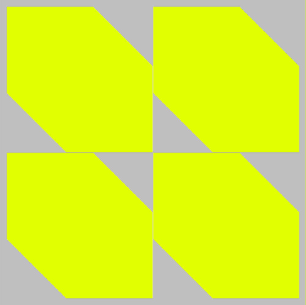 Digisuvereniteetti-aftework keskiviikkona 15.4.