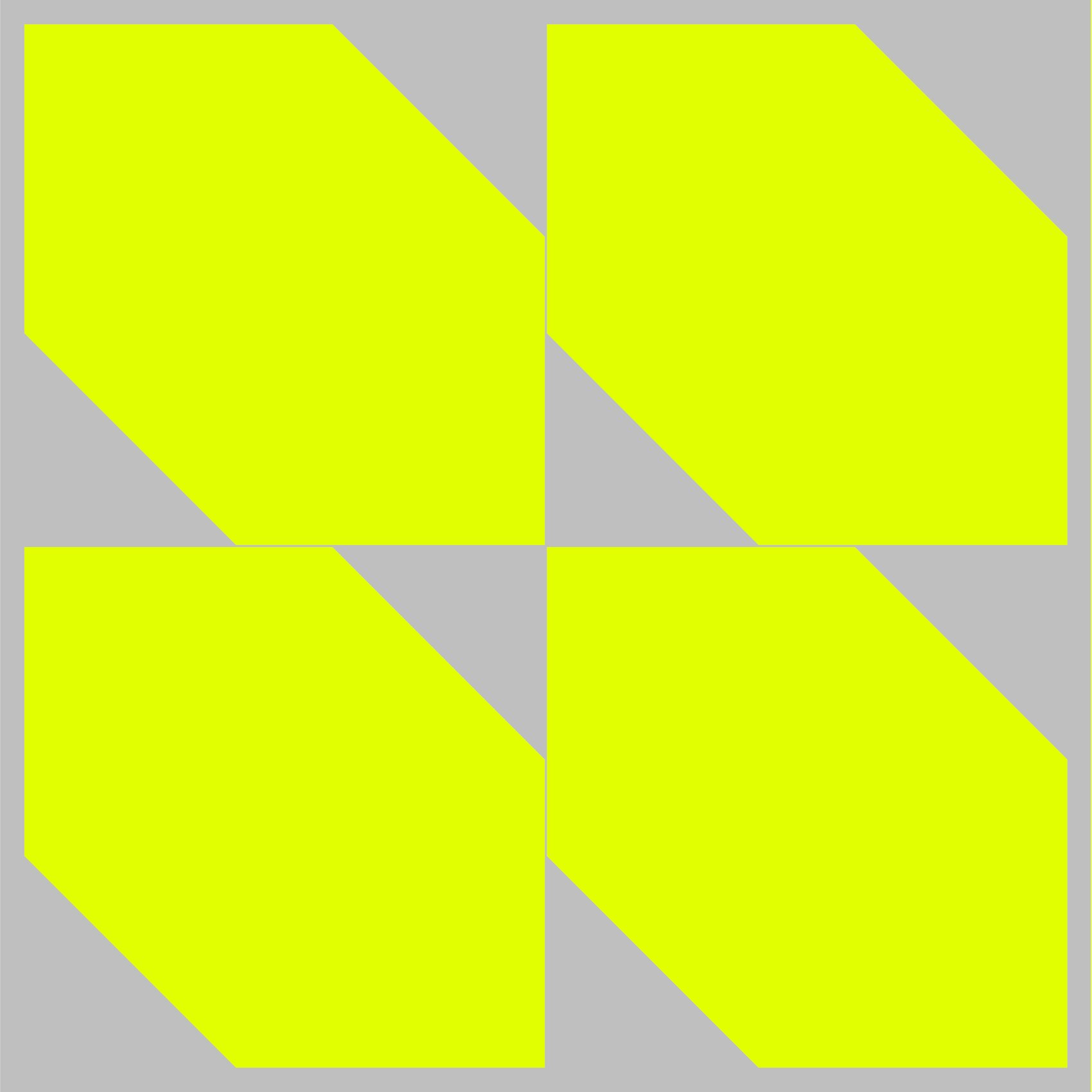 Digisuvereniteetti-afterwork keskiviikkona 15.4.