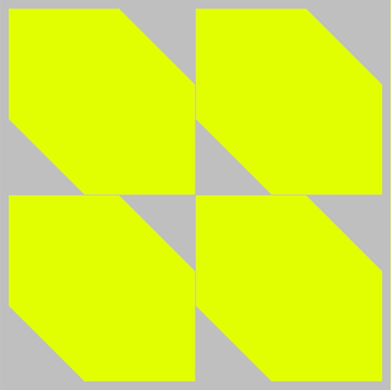 Digisuvereniteetti-afterwork keskiviikkona 15.4.