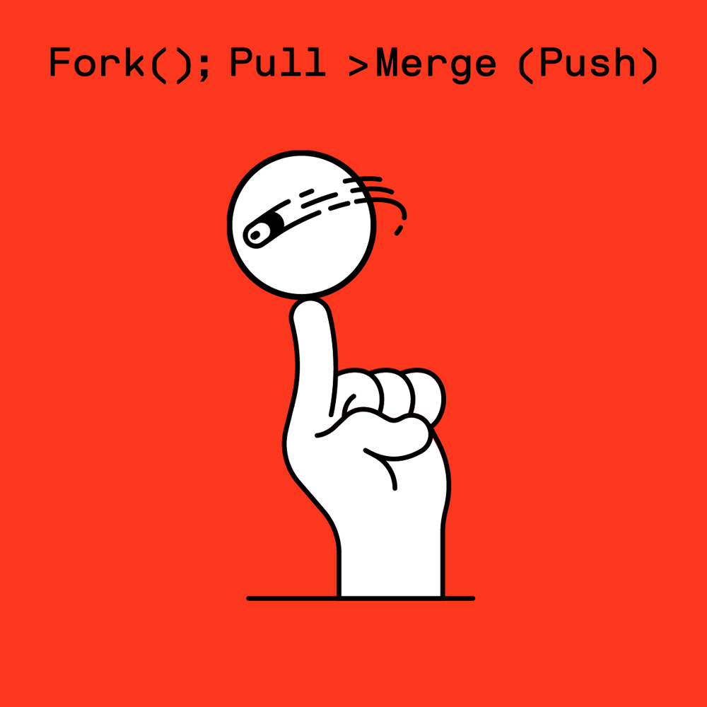 Will Harmaja be the React Killer we’ve been waiting for? ft. Juha Paananen, Jussi Saurio