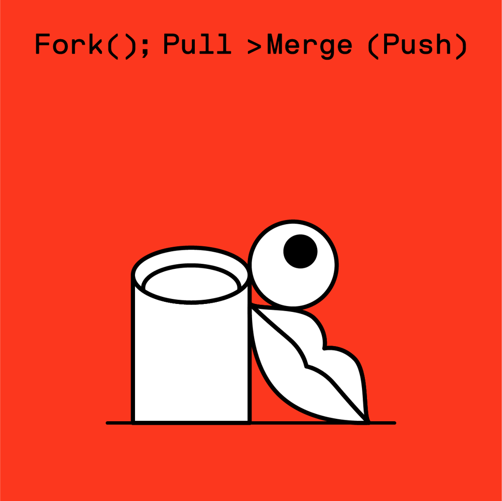 Category Theory for the Non-PhD – and What to Use It For