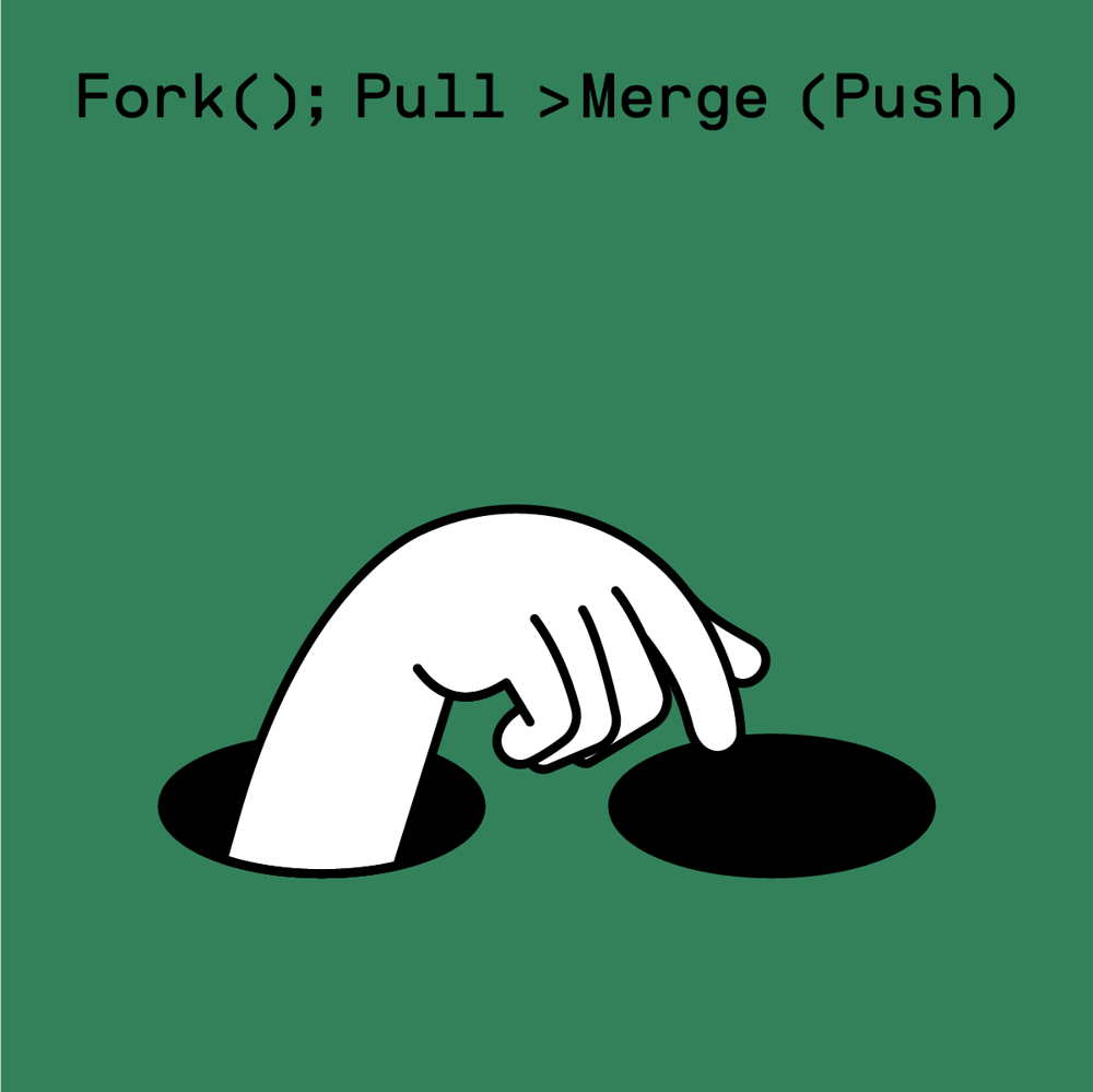 Deep dive into advanced TypeScript