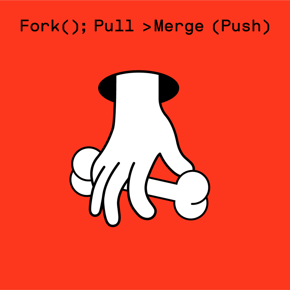 Code and Emotion. Why Anthropology is Important for Creating Good Digital Products