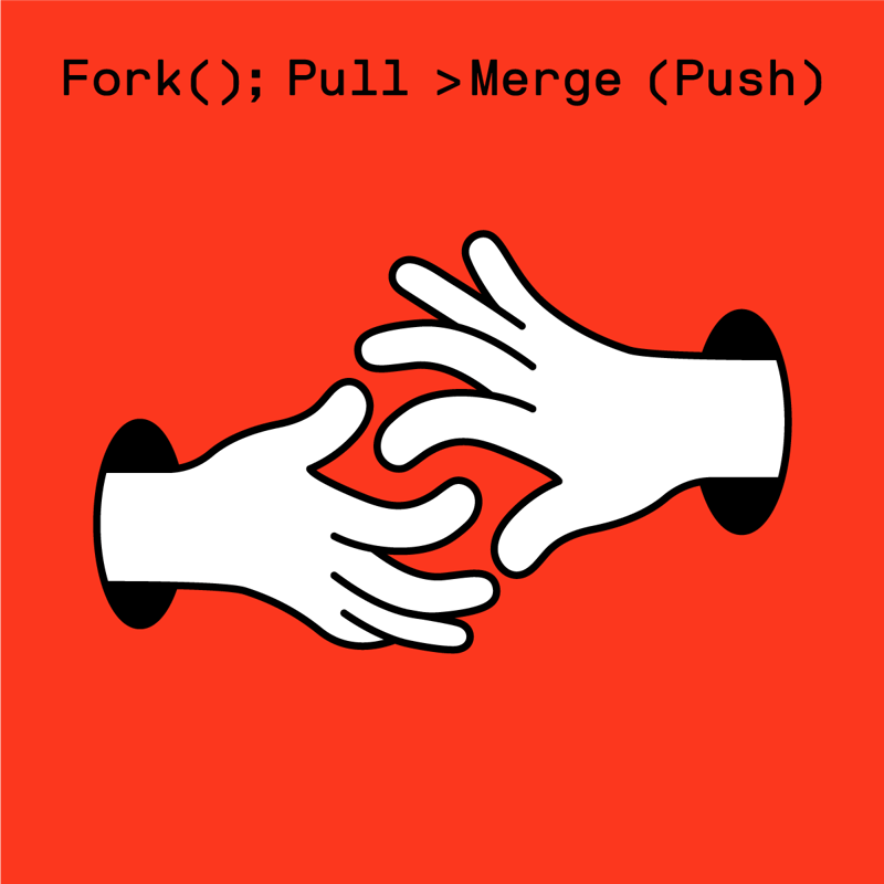 Code it Aside: How to Plan, Launch, and Promote your Side-Project