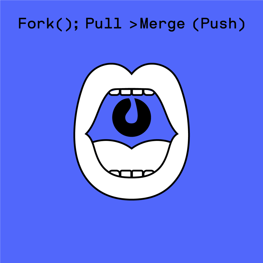 Learning by Teaching. Embracing Continuous Learning as a Developer