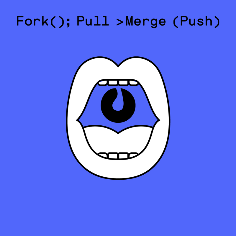 Learning by Teaching. Embracing Continuous Learning as a Developer