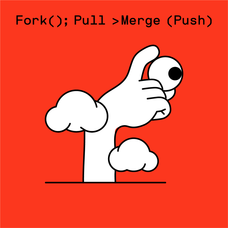 Is Software Development Becoming Obsolete?