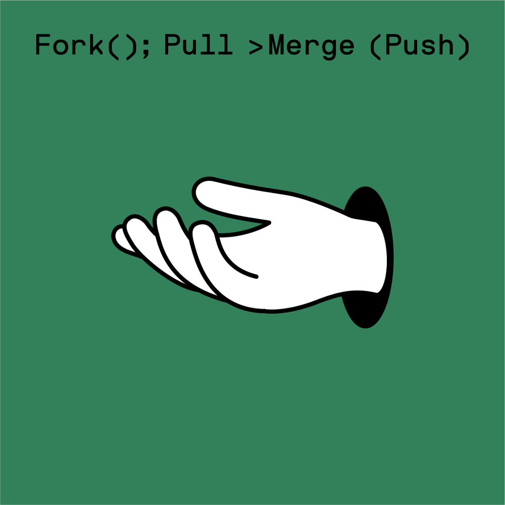 Why Diversity, Equity, and Inclusion in Tech is More Important Than Ever