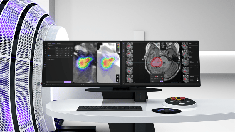 Reaktor and ZAP Surgical win German Design Award 2026