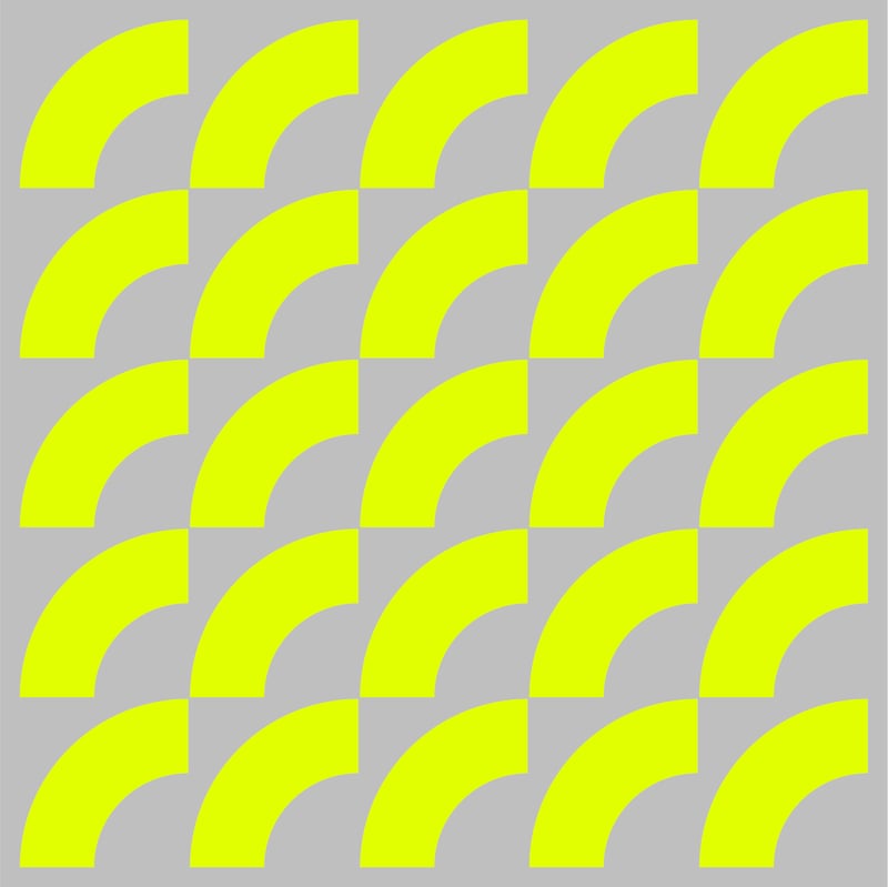 Reaktor to continue developing eVaka – the digital backbone of early childhood education for 1.2 million people