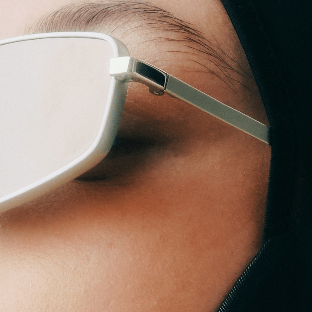 Star power: a practical guide to celebrities in gaming marketing