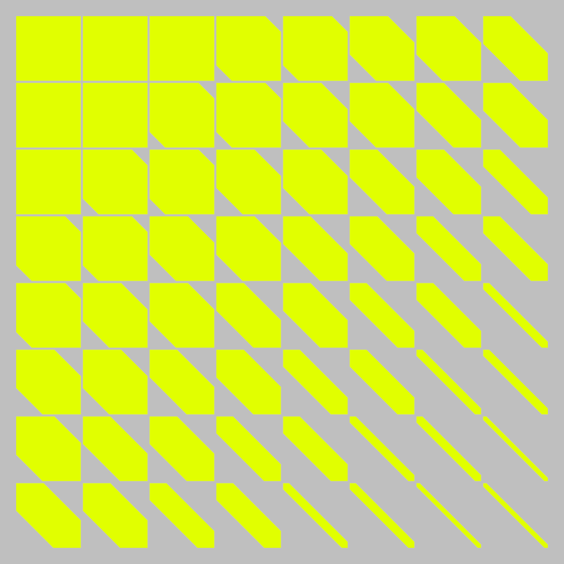 Reaktor partners with Fintech Farm to unlock emerging technologies in banking