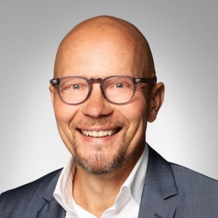 mika sutinen