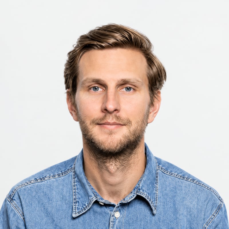oskari_liukkonen