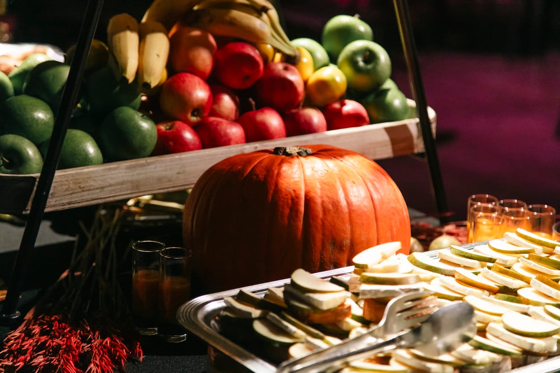 Harvest-6584-scaled