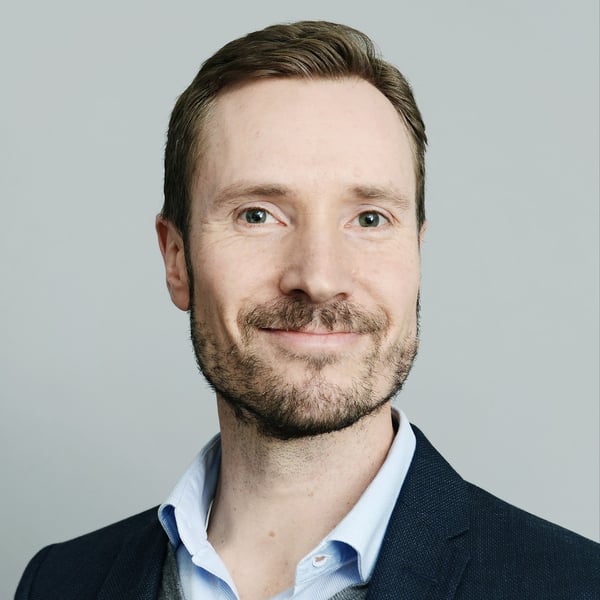 Jussi Siltanen
