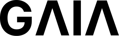 GΛIΛ-1