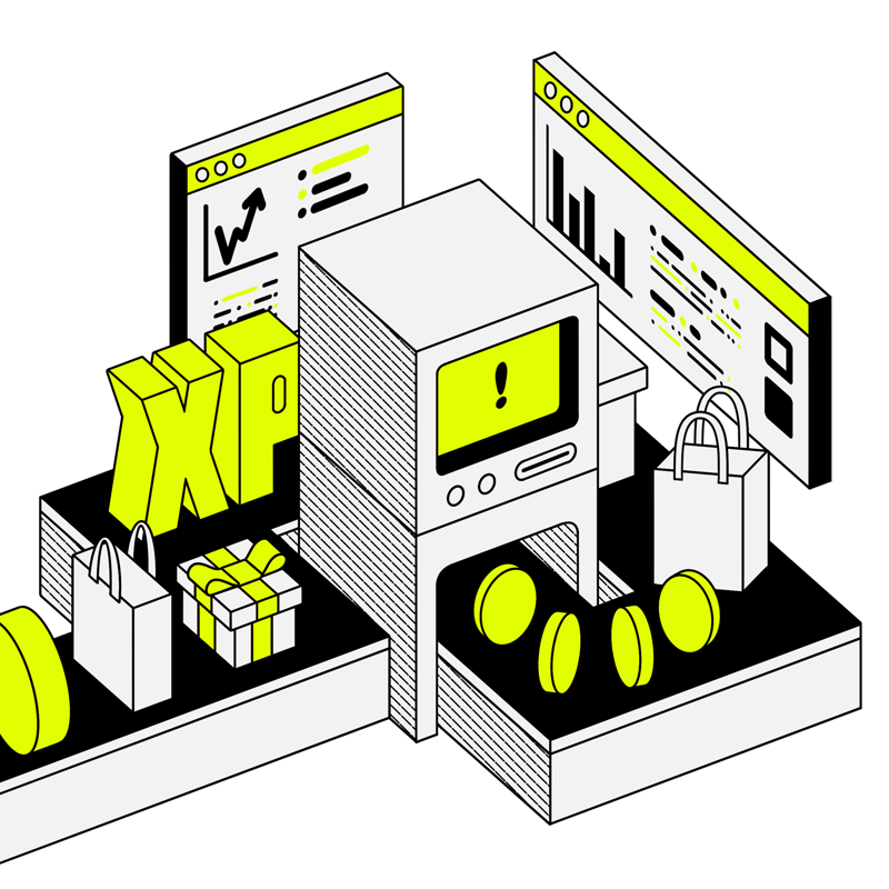 Gaming_website_icon_first-party-data