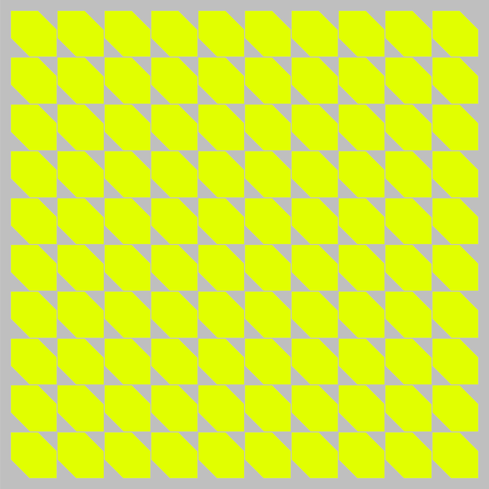 Service excellence in industrial companies