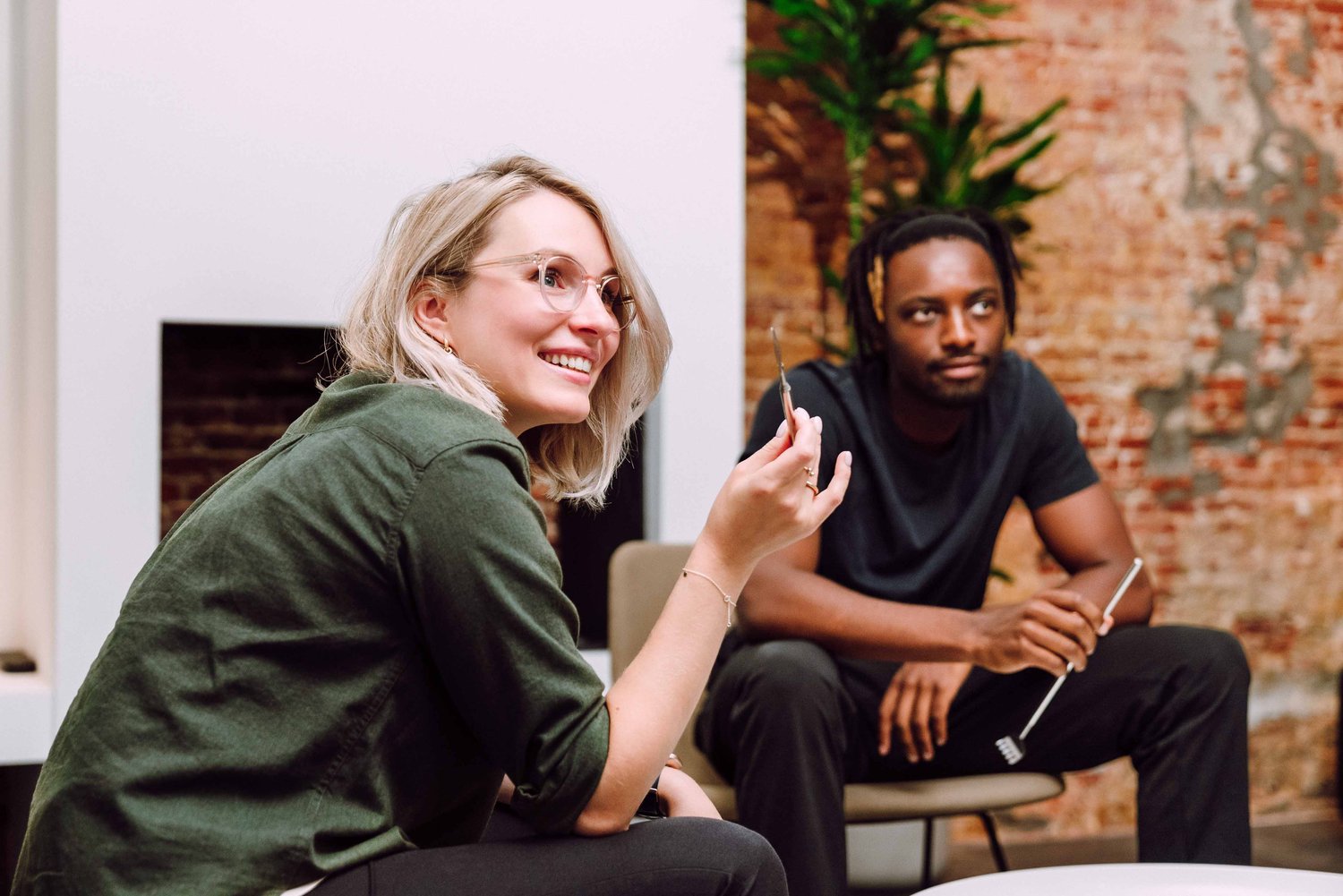 Reaktor_130922_1020_s8m8wo