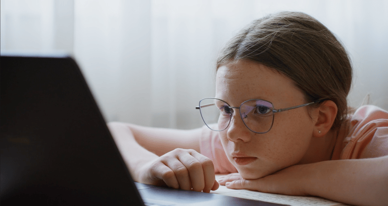 Finnish National Agency for Education (Opetushallitus)