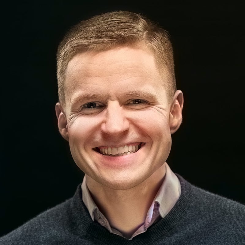 Timo-Rahkonen-2