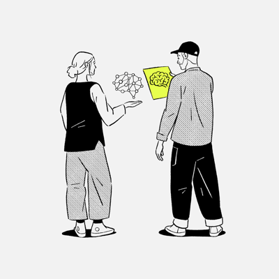 brand_Website_image_Whyreaktor1