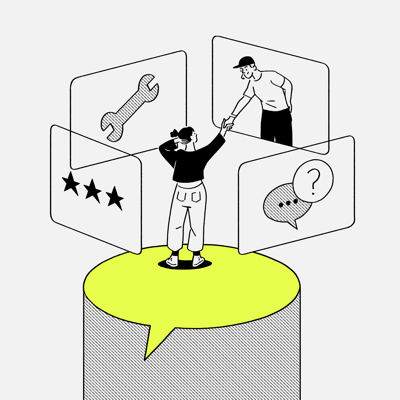 brand_Website_image_Whyreaktor2