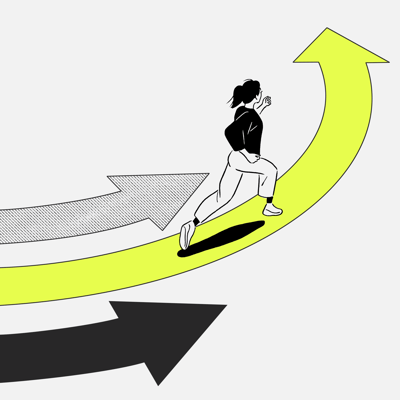 brand_Website_image_Whyreaktor3