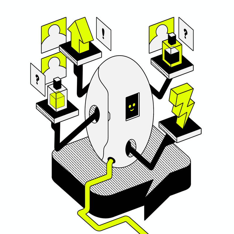 gaming_website_icon_ai-assisted-support