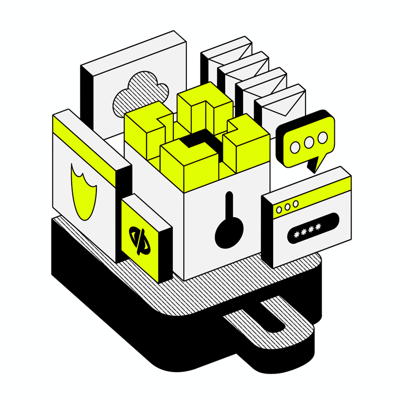 gaming_website_icon_fair-gaming