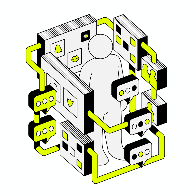 gaming_website_icon_webstores