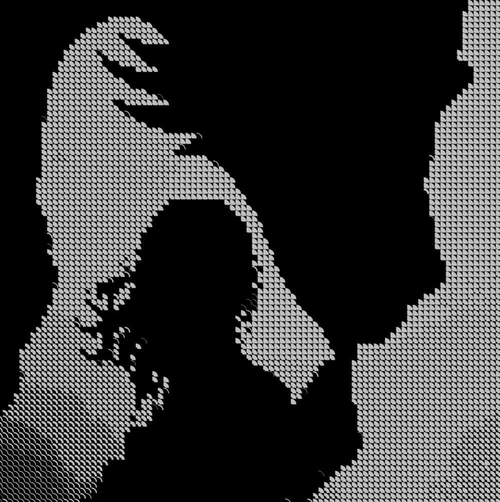 How to build player relationships that last