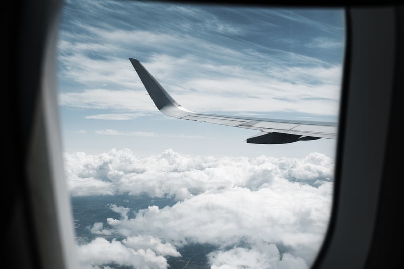 Cabin monetization has a hidden cost: the passenger relationship's balance