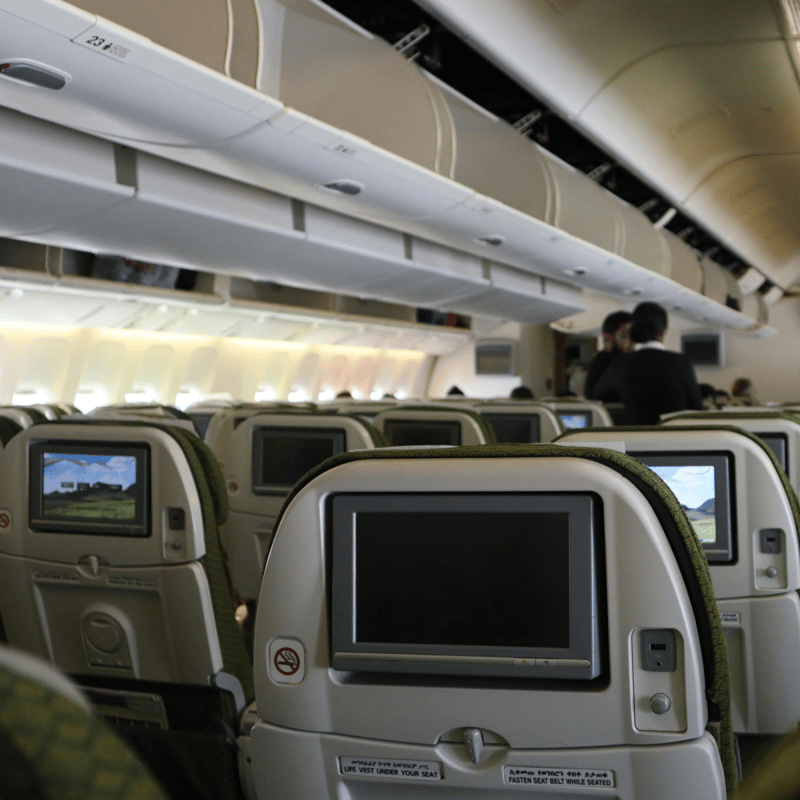 reaktor-aero-website-article-connectivity-2