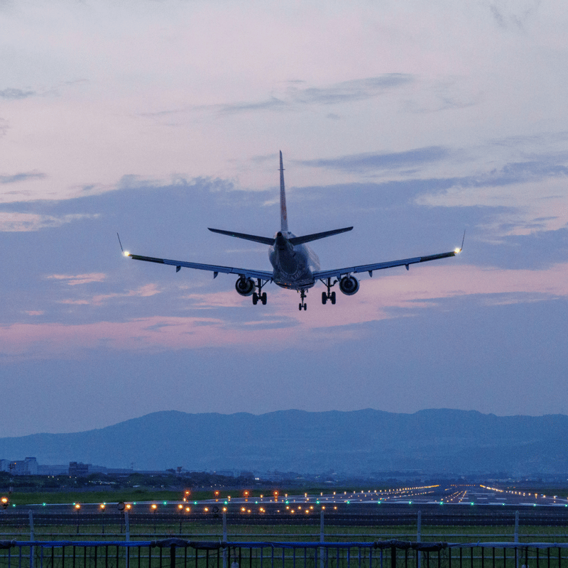 reaktor-aero-website-article-connectivity-3