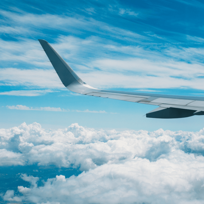 reaktor-aero-website-loyalty-experience-transformation-1