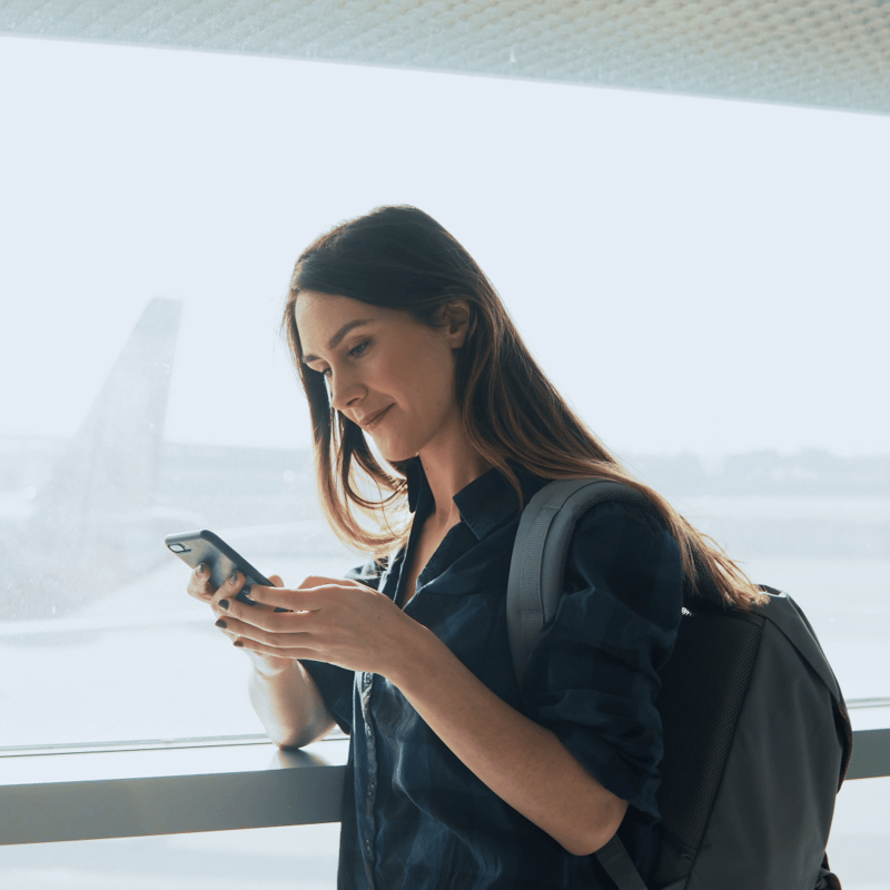 reaktor-aero-website-loyalty-experience-transformation-4