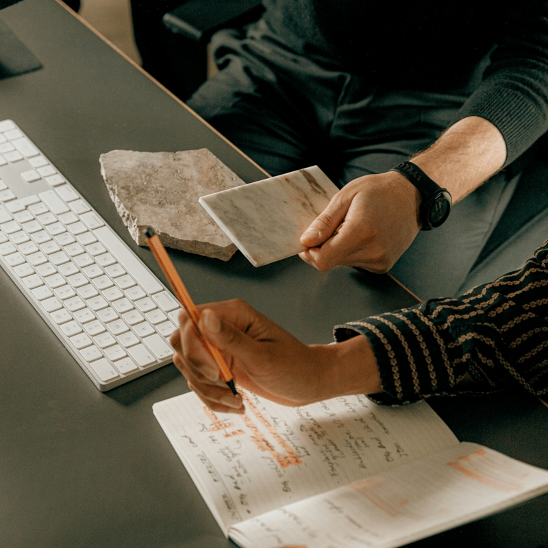 Age of Agentic commerce: From transformation fatigue to strategic clarity