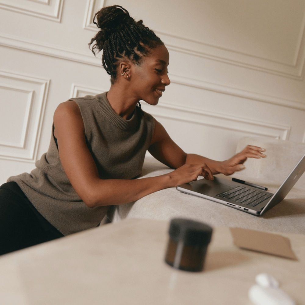 Age of Agentic commerce: The personalization paradox