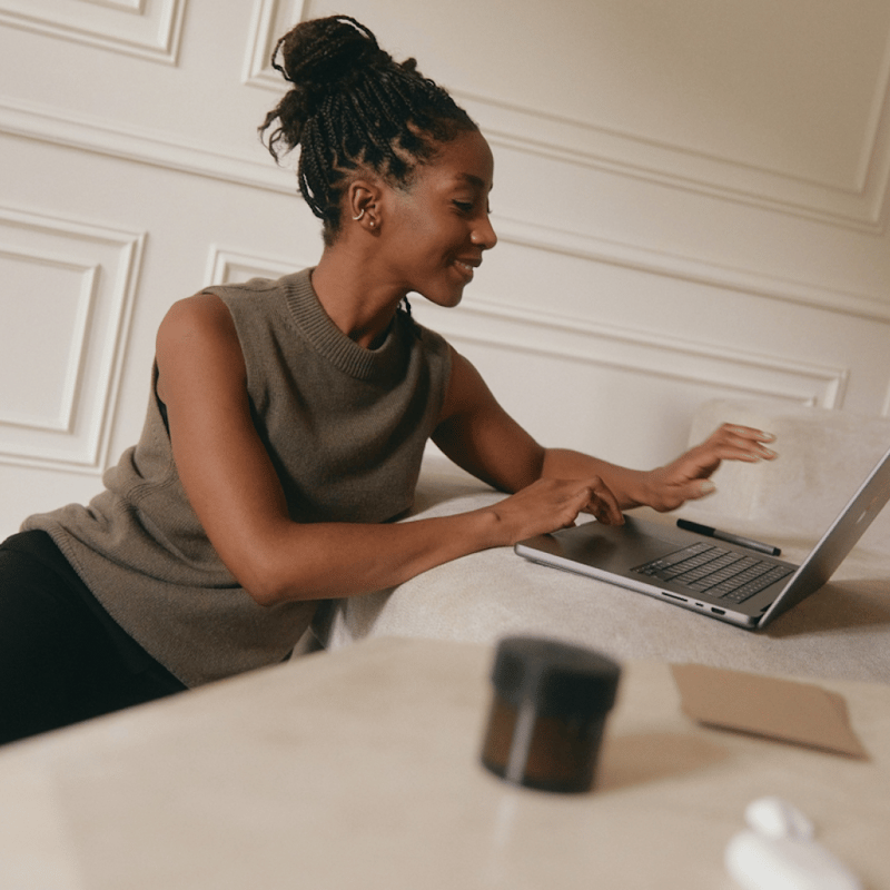 Age of Agentic commerce: The personalization paradox