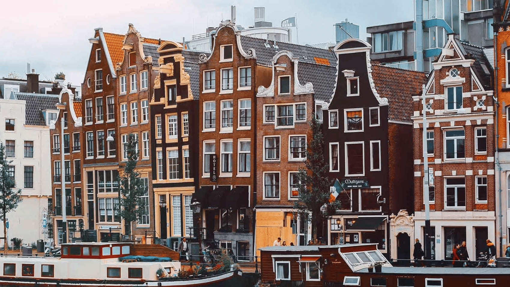 reaktor-website-location-amsterdam-16x9 (1)