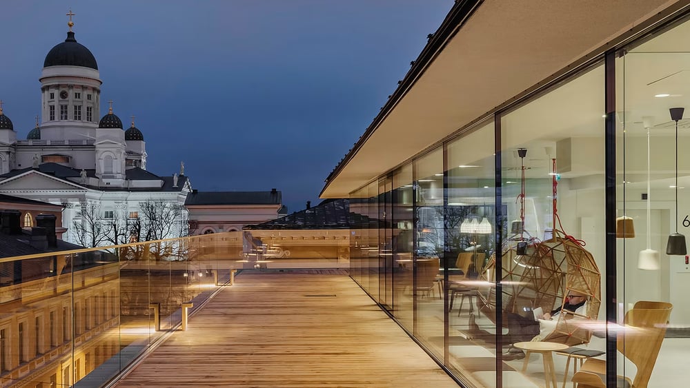 Digital sovereignty in practice: what it means for your organization