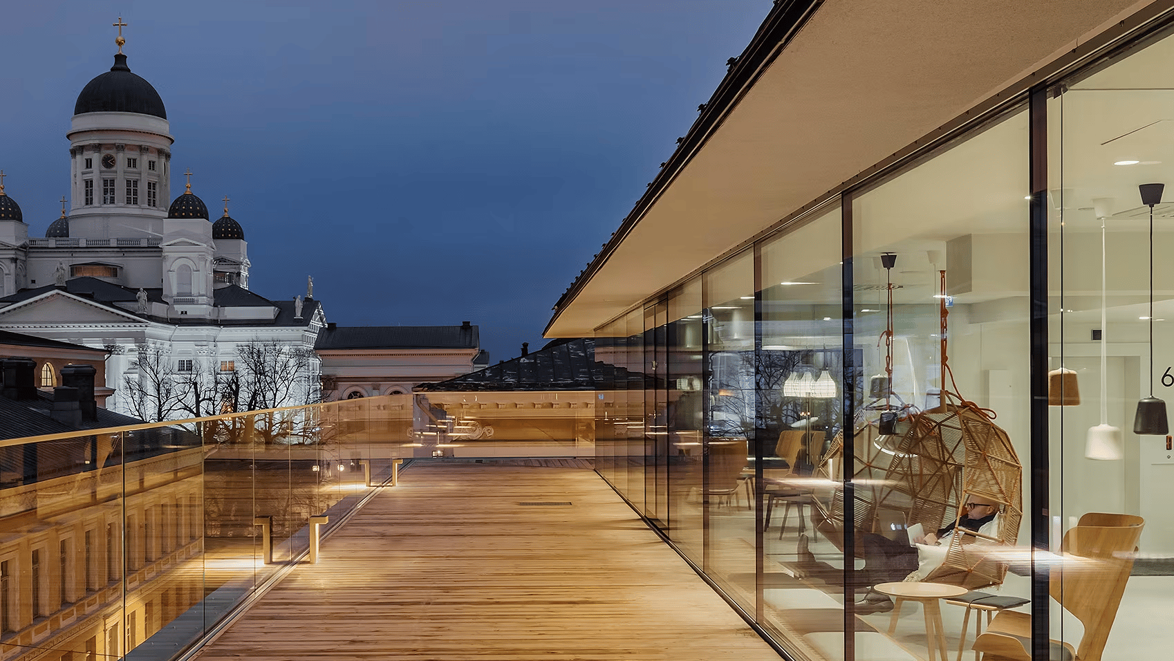 reaktor-website-location-helsinki-16x9