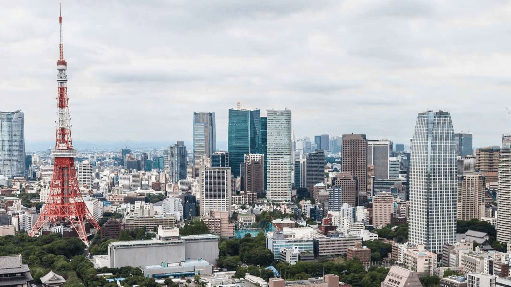 reaktor-website-location-tokyo-16x9 (1)